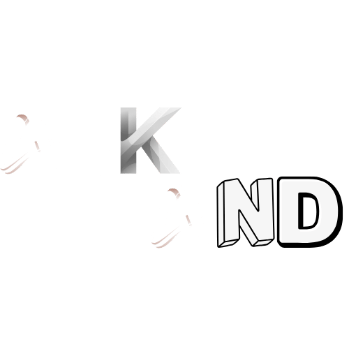 APK LAND Download APK on Android For Free and Safe