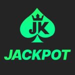 PAK Jackpot Game LOGO