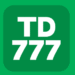 TD777 Logo