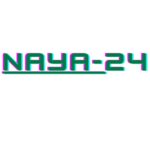 Naya24