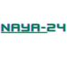 Naya24